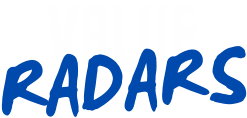 Value Radars
